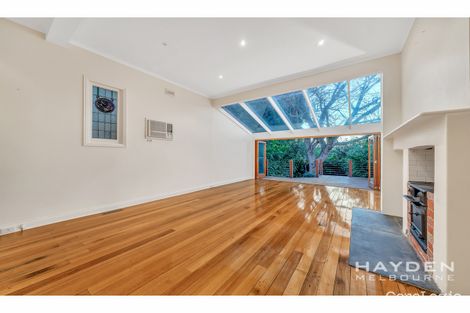 Property photo of 10 Cobden Street Caulfield North VIC 3161