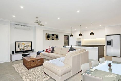 55 Gordon St, Ormiston, QLD 4160