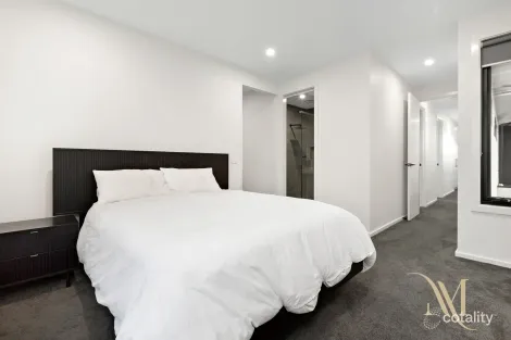 Property photo of 1/19 Westley Street Carrum VIC 3197