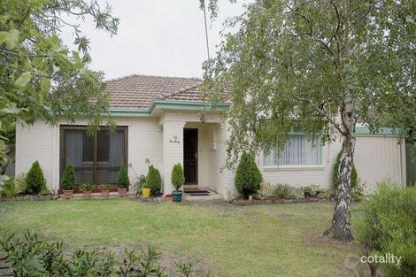 7 Garden St, Hampton, VIC 3188