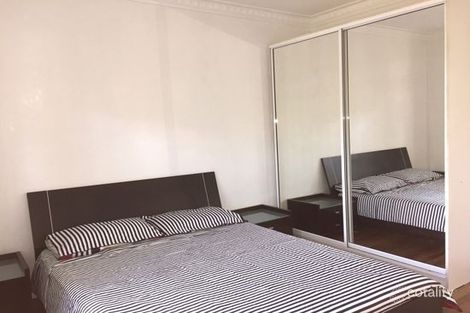 Property photo of 2 Celtic Street Coopers Plains QLD 4108