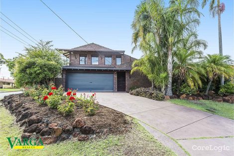 Property photo of 62 Darley Circle Bull Creek WA 6149