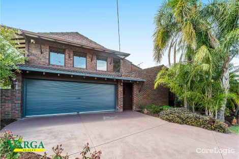 Property photo of 62 Darley Circle Bull Creek WA 6149