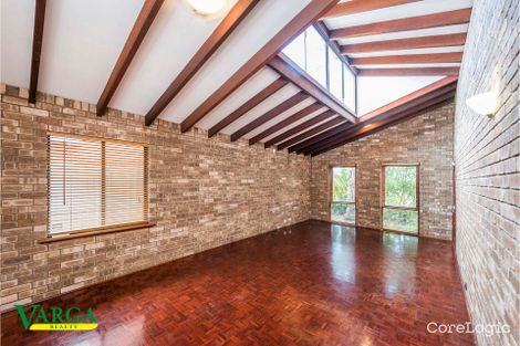 Property photo of 62 Darley Circle Bull Creek WA 6149