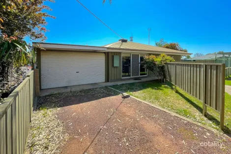 2/5 Gray St, Numurkah, VIC 3636