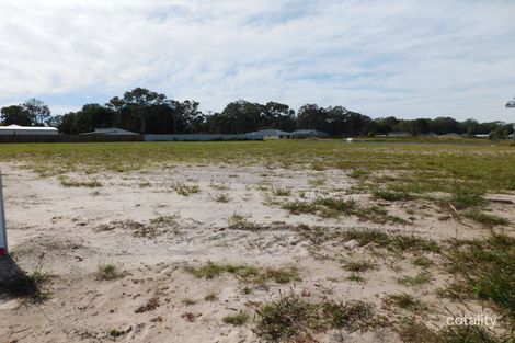 Property photo of 4 Periwinkle Crescent Toogoom QLD 4655