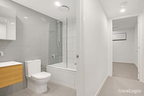 Property photo of 204/25 Florence Street Teneriffe QLD 4005