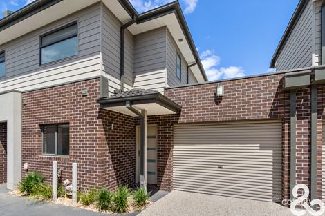 Property photo of 2/107 St Vigeons Road Reservoir VIC 3073