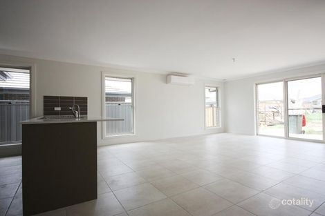 Property photo of 9 Crank Place Elderslie NSW 2570