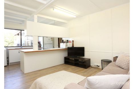 6/10-12 Garrick St, Coolangatta, QLD 4225