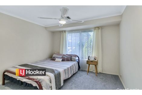 Property photo of 24 Cambridge Terrace Hillbank SA 5112