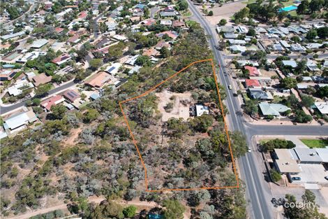 Property photo of 32 Worman Street Berri SA 5343