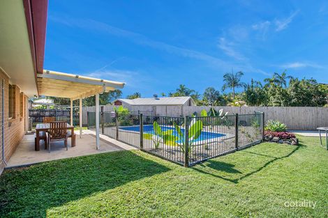 Property photo of 1 Beschen Court Blacks Beach QLD 4740