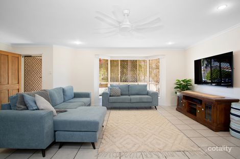 Property photo of 1 Beschen Court Blacks Beach QLD 4740