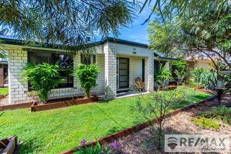 Property photo of 91 Ann Street Donnybrook QLD 4510
