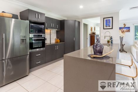 Property photo of 91 Ann Street Donnybrook QLD 4510