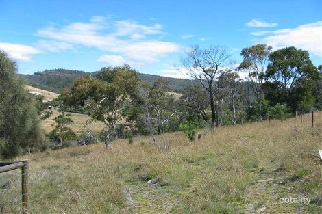 22 Loveless Cl, Richmond, TAS 7025