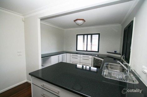 Property photo of 190 Beams Road Zillmere QLD 4034
