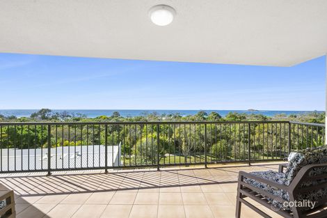 Property photo of 112/885 David Low Way Marcoola QLD 4564