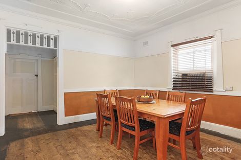 Property photo of 44 Teralba Road Brighton-Le-Sands NSW 2216