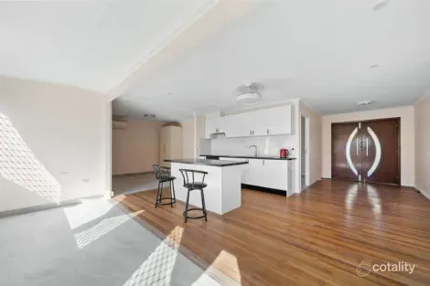 52 Finlay St, Slacks Creek, QLD 4127