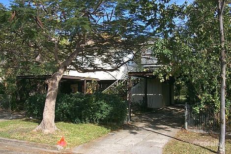 43 Wagner St, Deeragun, QLD 4818