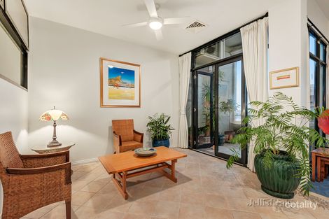 Property photo of 306/1 Dods Street Brunswick VIC 3056