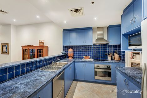 Property photo of 306/1 Dods Street Brunswick VIC 3056
