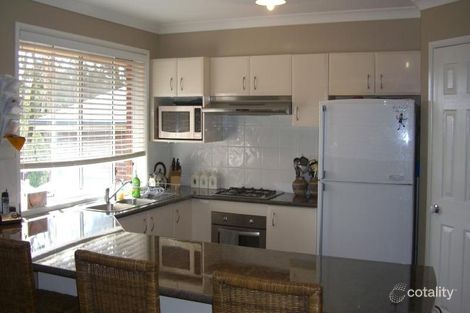 Property photo of 349 Cliff Drive Katoomba NSW 2780