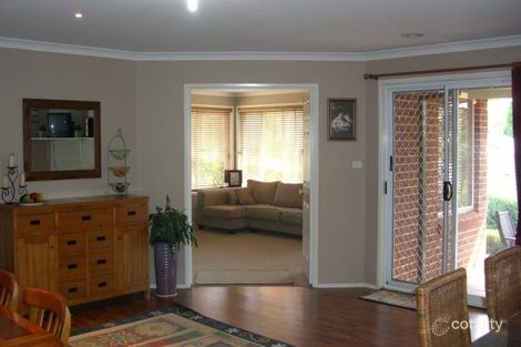 Property photo of 349 Cliff Drive Katoomba NSW 2780