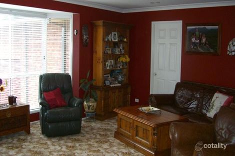 Property photo of 349 Cliff Drive Katoomba NSW 2780