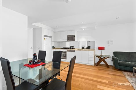 508/53-61 Crown St, Wollongong, NSW 2500