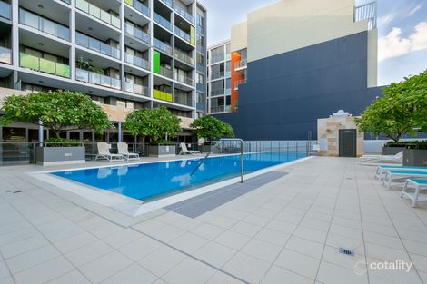 501/30 Hood St, Subiaco, WA 6008