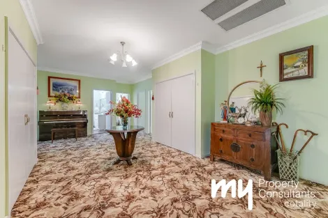 Property photo of 10 Caloola Road Bargo NSW 2574