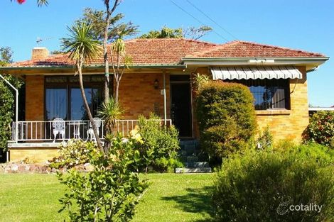 2 Russell St, East Gosford, NSW 2250