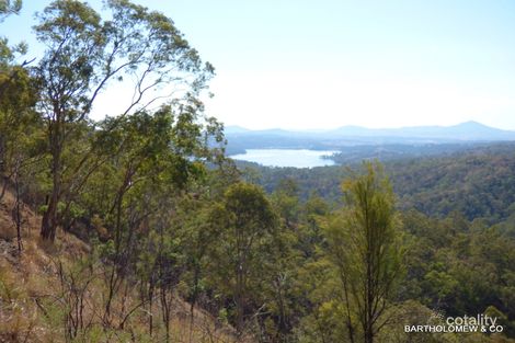 Property photo of 817 Burnett Creek Road Burnett Creek QLD 4310