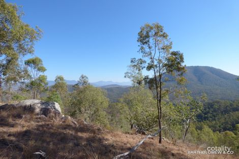 Property photo of 817 Burnett Creek Road Burnett Creek QLD 4310