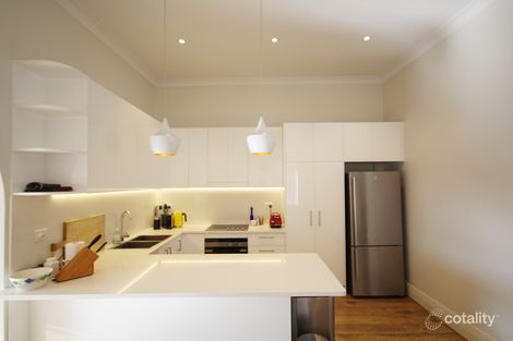 Property photo of 3/30 Moore Street Coogee NSW 2034