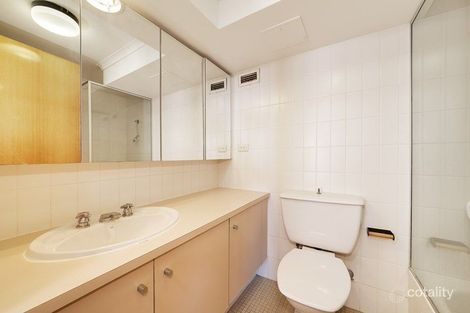 Property photo of 806/1 Boomerang Place Woolloomooloo NSW 2011