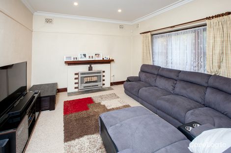 Property photo of 685 David Street Albury NSW 2640