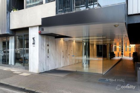 303/35 Wilson St, South Yarra, VIC 3141