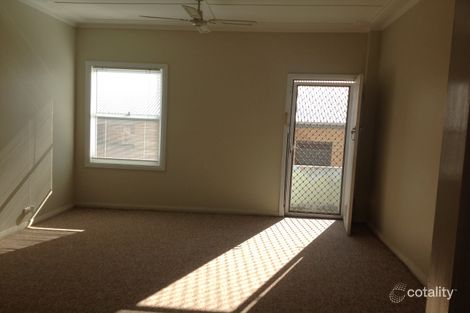 Property photo of 3/10 John Davey Avenue Cronulla NSW 2230