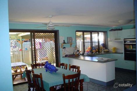 Property photo of 580 Nicklin Way Wurtulla QLD 4575