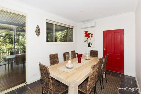 Property photo of 27 Martin Place Faulconbridge NSW 2776