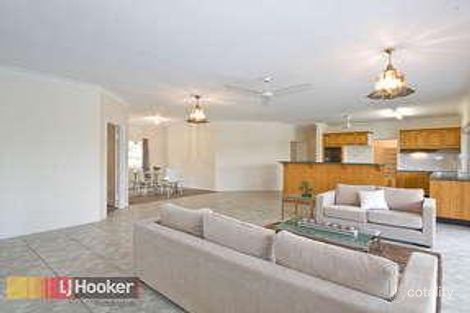 Property photo of 84 Alutha Road The Gap QLD 4061