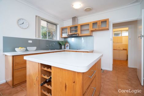 Property photo of 34 Sharon Drive Carine WA 6020