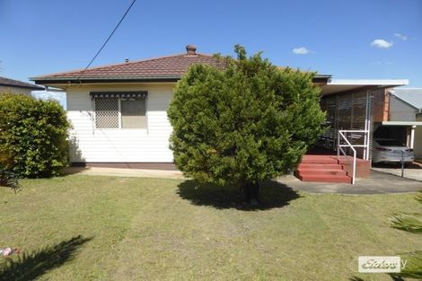 Property photo of 203 Bent Street South Grafton NSW 2460
