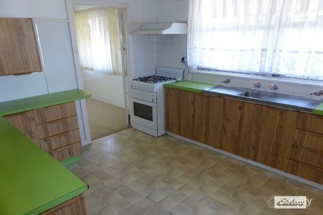 Property photo of 203 Bent Street South Grafton NSW 2460