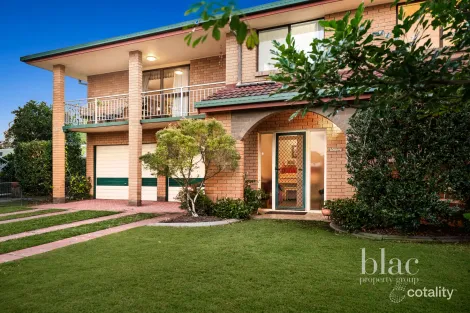 Property photo of 348 King Street Caboolture QLD 4510