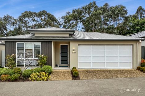 110 Mount Macedon Rd, Woodend, VIC 3442